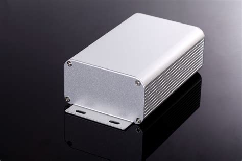 aluminium electrical enclosure|aluminum enclosure.